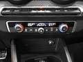 Audi Q2 30 TDI Adrenalin S tronic 85kW Blanco - thumbnail 13