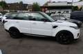 Land Rover Range Rover Sport SE Blanc - thumbnail 6