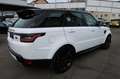 Land Rover Range Rover Sport SE Beyaz - thumbnail 2