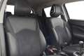 Nissan Juke 1.2 DIG-T N-Connecta +Bose Pack -incl 2 jaar KARE Grijs - thumbnail 8