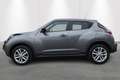 Nissan Juke 1.2 DIG-T N-Connecta +Bose Pack -incl 2 jaar KARE Grijs - thumbnail 5