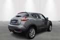 Nissan Juke 1.2 DIG-T N-Connecta +Bose Pack -incl 2 jaar KARE Grijs - thumbnail 3