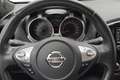 Nissan Juke 1.2 DIG-T N-Connecta +Bose Pack -incl 2 jaar KARE Grijs - thumbnail 12