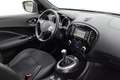 Nissan Juke 1.2 DIG-T N-Connecta +Bose Pack -incl 2 jaar KARE Grijs - thumbnail 2