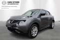 Nissan Juke 1.2 DIG-T N-Connecta +Bose Pack -incl 2 jaar KARE Grijs - thumbnail 1