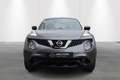 Nissan Juke 1.2 DIG-T N-Connecta +Bose Pack -incl 2 jaar KARE Grijs - thumbnail 7