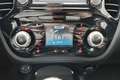Nissan Juke 1.2 DIG-T N-Connecta +Bose Pack -incl 2 jaar KARE Grijs - thumbnail 14