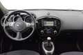 Nissan Juke 1.2 DIG-T N-Connecta +Bose Pack -incl 2 jaar KARE Grijs - thumbnail 4
