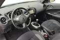 Nissan Juke 1.2 DIG-T N-Connecta +Bose Pack -incl 2 jaar KARE Grijs - thumbnail 10