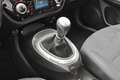 Nissan Juke 1.2 DIG-T N-Connecta +Bose Pack -incl 2 jaar KARE Grijs - thumbnail 15
