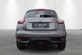 Nissan Juke 1.2 DIG-T N-Connecta +Bose Pack -incl 2 jaar KARE Grijs - thumbnail 9