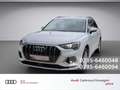 Audi Q3 35 1.5 TFSI advanced S-tronic STANDHZ LED Wit - thumbnail 1