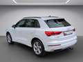 Audi Q3 35 1.5 TFSI advanced S-tronic STANDHZ LED Wit - thumbnail 4