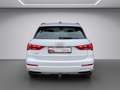 Audi Q3 35 1.5 TFSI advanced S-tronic STANDHZ LED Wit - thumbnail 5
