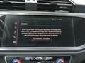 Audi Q3 35 1.5 TFSI advanced S-tronic STANDHZ LED Wit - thumbnail 22