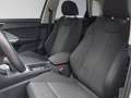 Audi Q3 35 1.5 TFSI advanced S-tronic STANDHZ LED Wit - thumbnail 11