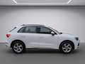 Audi Q3 35 1.5 TFSI advanced S-tronic STANDHZ LED Wit - thumbnail 7