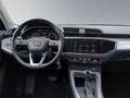 Audi Q3 35 1.5 TFSI advanced S-tronic STANDHZ LED Wit - thumbnail 15