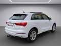 Audi Q3 35 1.5 TFSI advanced S-tronic STANDHZ LED Wit - thumbnail 6