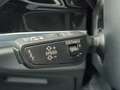 Audi Q3 35 1.5 TFSI advanced S-tronic STANDHZ LED Wit - thumbnail 26