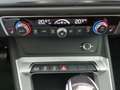 Audi Q3 35 1.5 TFSI advanced S-tronic STANDHZ LED Wit - thumbnail 29