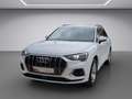 Audi Q3 35 1.5 TFSI advanced S-tronic STANDHZ LED Wit - thumbnail 2