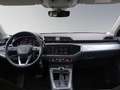Audi Q3 35 1.5 TFSI advanced S-tronic STANDHZ LED Wit - thumbnail 16