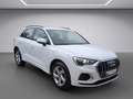 Audi Q3 35 1.5 TFSI advanced S-tronic STANDHZ LED Wit - thumbnail 8