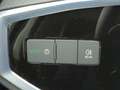 Audi Q3 35 1.5 TFSI advanced S-tronic STANDHZ LED Wit - thumbnail 27