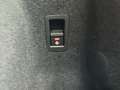 Audi Q3 35 1.5 TFSI advanced S-tronic STANDHZ LED Wit - thumbnail 30