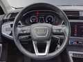 Audi Q3 35 1.5 TFSI advanced S-tronic STANDHZ LED Wit - thumbnail 12