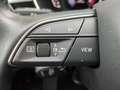 Audi Q3 35 1.5 TFSI advanced S-tronic STANDHZ LED Wit - thumbnail 24