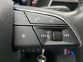 Audi Q3 35 1.5 TFSI advanced S-tronic STANDHZ LED Wit - thumbnail 25