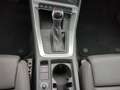 Audi Q3 35 1.5 TFSI advanced S-tronic STANDHZ LED Wit - thumbnail 28