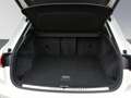 Audi Q3 35 1.5 TFSI advanced S-tronic STANDHZ LED Wit - thumbnail 20