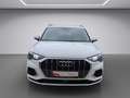 Audi Q3 35 1.5 TFSI advanced S-tronic STANDHZ LED Wit - thumbnail 9
