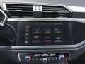 Audi Q3 35 1.5 TFSI advanced S-tronic STANDHZ LED Wit - thumbnail 17
