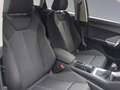 Audi Q3 35 1.5 TFSI advanced S-tronic STANDHZ LED Wit - thumbnail 18