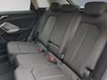 Audi Q3 35 1.5 TFSI advanced S-tronic STANDHZ LED Wit - thumbnail 19