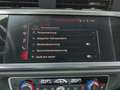 Audi Q3 35 1.5 TFSI advanced S-tronic STANDHZ LED Wit - thumbnail 23
