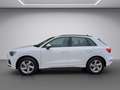 Audi Q3 35 1.5 TFSI advanced S-tronic STANDHZ LED Wit - thumbnail 3