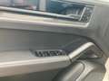 Porsche Cayenne E-Hybrid Coupé Grau - thumbnail 5