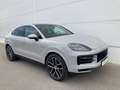 Porsche Cayenne E-Hybrid Coupé Grau - thumbnail 4