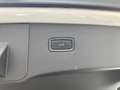 Porsche Cayenne E-Hybrid Coupé Grau - thumbnail 13
