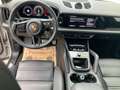 Porsche Cayenne E-Hybrid Coupé Grau - thumbnail 6