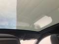 Porsche Cayenne E-Hybrid Coupé Grau - thumbnail 17