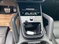 Porsche Cayenne E-Hybrid Coupé Grau - thumbnail 7