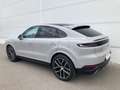 Porsche Cayenne E-Hybrid Coupé Grau - thumbnail 2