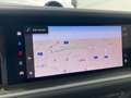 Porsche Cayenne E-Hybrid Coupé Grau - thumbnail 18