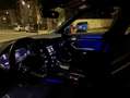 Audi Q3 Q3 40 2.tdi QUATTRO S LINE-MATRIX-TETTO-B&O-CARPLY Blu/Azzurro - thumbnail 10